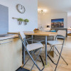 Отель Apartamenty Przytulne - Przemyska, фото 15