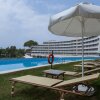 Отель Sentido Zeynep Resort, фото 17