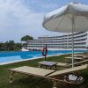 Отель Sentido Zeynep Resort, фото 17