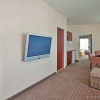 Отель Holiday Inn Express Hotel & Suites Independence-Kansas City, an IHG Hotel, фото 6