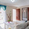 Отель Altagracia Apartaments Santo Domingo, фото 5