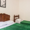 Отель Eurotrip Hostel, фото 6