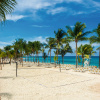 Отель Riu Ocho Rios - All Inclusive, фото 24