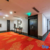 Отель Yunmeng Hotel, фото 15