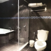 Отель 4 Seasons B&B, фото 8