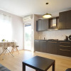Отель Bissa in Rovinj With 1 Bedrooms and 1 Bathrooms, фото 9