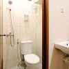 Отель Shofy Guest House Syariah 33 Subang, фото 9