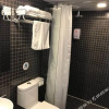 Отель Heyi Express Hotel, фото 4