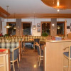 Отель Residence Erika, фото 16