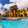 Отель Buddy Dive Resort, фото 15