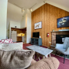 Отель Mountain Green Resort by Killington VR - 1 Bedrooms, фото 14