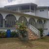 Отель Stunning 3-bedroom House in Ocho Rios Upton, фото 29