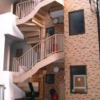 Отель Hosei apartment 301, фото 1