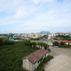 Отель Haeneoul, фото 12