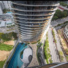 Отель Arte S 3 Bedrooms Condo, фото 19