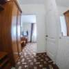 Отель Galian Hotel в Одессе