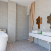Отель Star Deco Resort, фото 4