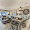Отель Coral Sands Beautiful Condominium by RedAwning, фото 2