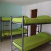 Отель Central Paz Hostel, фото 14