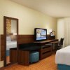 Отель Fairfield Inn & Suites Fort Worth I-30 West near NAS JRB, фото 7