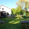 Отель House With 3 Bedrooms in Montluçon, With Enclosed Garden and Wifi, фото 16