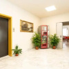 Отель Casa Adele, фото 14