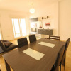 Отель Apartamento Apolo 8 Costa Calpe, фото 2