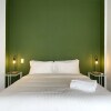 Отель Lesplanade by Wynwood House, фото 24