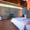 Отель An Bang Sunset Village Homestay, фото 5
