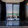 Отель Palais Rhoul Spa Dakhla, фото 17