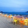 Отель Dongji Haixianglai Homestay, фото 4
