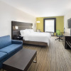 Отель Holiday Inn Express Hotel & Suites Port Richey, an IHG Hotel, фото 6