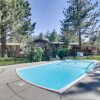 Отель Mammoth Lakes Vacation Rental: 1 Mi to Ski Area!, фото 15