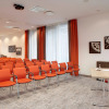 Отель Holiday Inn Berlin - City East Side, an IHG Hotel, фото 15