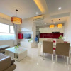 Отель Jenny's Home in Sunrise City Building W3, фото 9