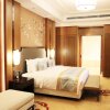 Отель Changsha Tongguan Macrolink Legend Hotel, фото 23