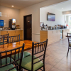 Отель Best Western Plus Glendale, фото 20