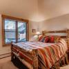 Отель Ski Tip Townhomes 8713, фото 6