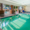Отель Sheraton Suites Market Center Dallas, фото 16