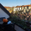 Отель Bocconi Studio And Suite-La Mansarda Con Balcone- The Attic Studio With Balcony, фото 18