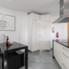 Отель Luxurious Apartment Funchal - Casa Valentina - Rent2U, Lda, фото 5