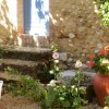 Отель House With 4 Bedrooms in Allemagne en Provence, With Furnished Garden, фото 20