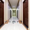 Отель Airy Eco Syariah Ahmad Yani KM 34 Banjarbaru, фото 2