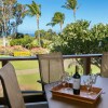 Отель Waikoloa Villas D200, фото 12