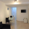 Отель Apartamento Habaneras A 150M Del Mar, фото 2