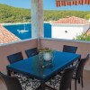 Отель Awesome Home in Vela Luka With Wifi and 3 Bedrooms, фото 8