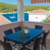 Отель Awesome Home in Vela Luka With Wifi and 3 Bedrooms, фото 29