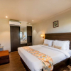 Отель Silver Oak Tropical Resort, By Bay Hotels, фото 4