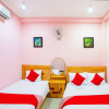 Отель Oyo 788 Sagotini Hotel, фото 17