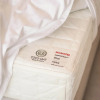 Отель Chania Elegance Suites, фото 26